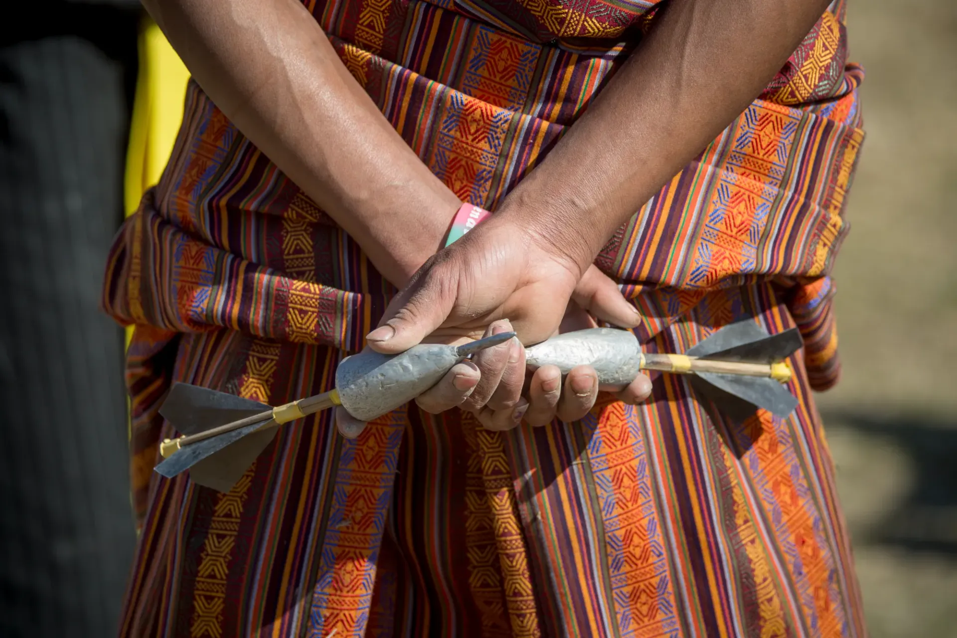 Khuru